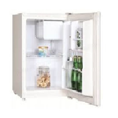 Mini Bar 45L Telefunken FRIG-DF1-06 Tunisie 