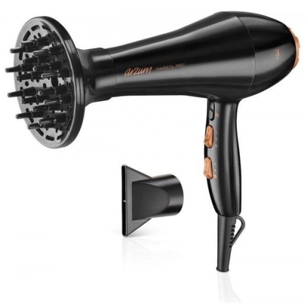 Arzum AR5009