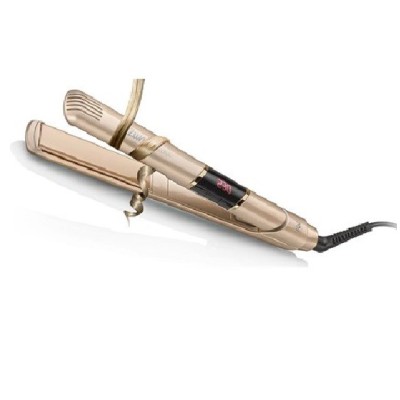 Lisseur Arzum AR5024 Tunisie 