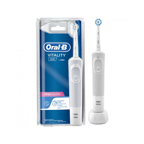 Oral-B Vitality D100.413.1 