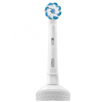 Brosse à dents électrique Oral-B Vitality D100.413.1 Tunisie