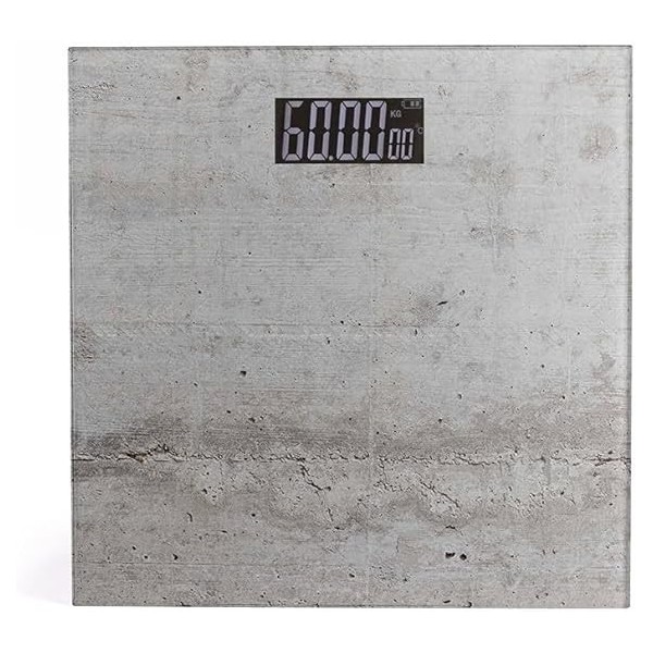 Livoo DOM382BE