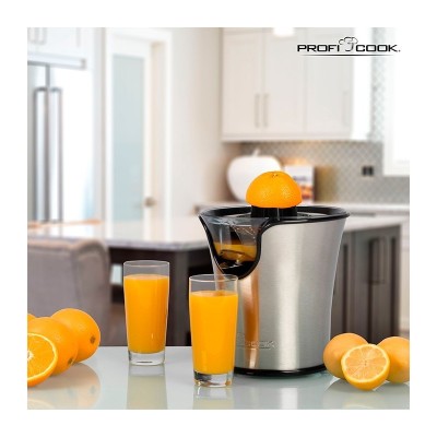 Presse agrume Proficook PC-ZP1018 Tunisie
