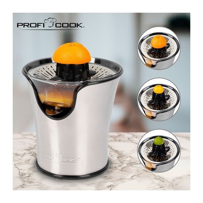 Presse agrume Proficook PC-ZP1018 Tunisie