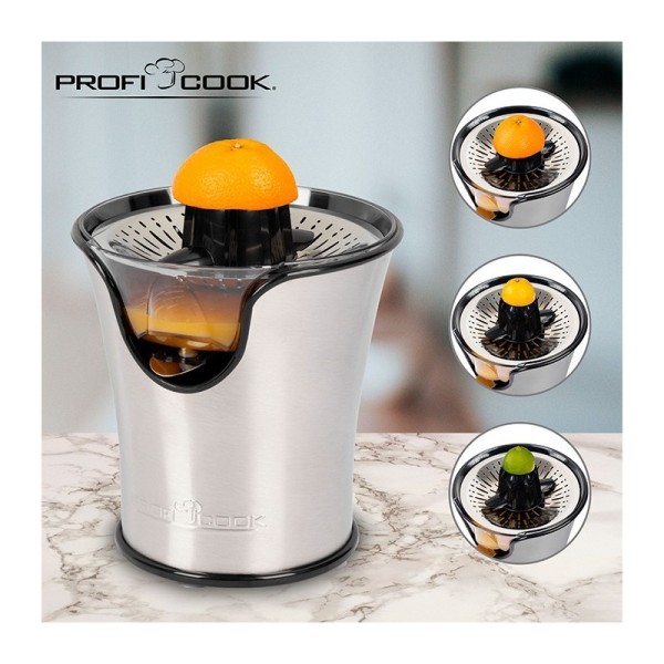 Proficook PC-ZP1018
