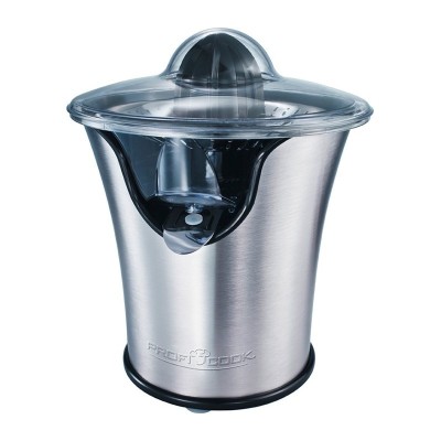 Presse agrume Proficook PC-ZP1018 Tunisie
