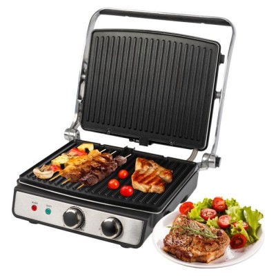 Grill Proficook PC-KG1264Tunisie