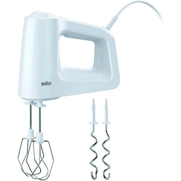 Braun HM3000