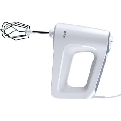 Batteur Braun HM3000 Tunisie