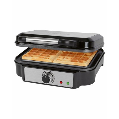 Gaufrier Proficook PC-WA1240 Tunisie