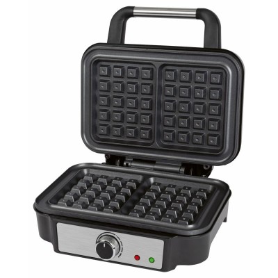 Gaufrier Proficook PC-WA1240 Tunisie