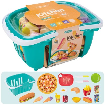 Kitchen 1018-111-tunisie