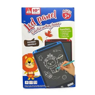 GORDFREY SH746-tunisie