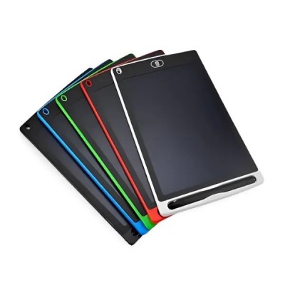 GORDFREY SH746-tunisie