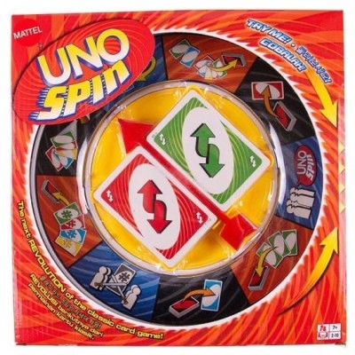 UNO-SPIN-tunisie