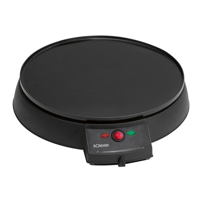 Crêpière électrique BOMANN CM2221 Tunisie