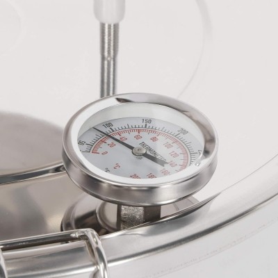 Distillateur 22L  Tunisie 