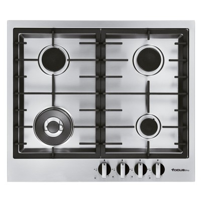 Plaque de cuisson Focus Quadra.60 Tunisie
