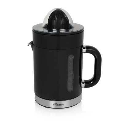 Presse agrumes Tristar CP-3012 Tunisie