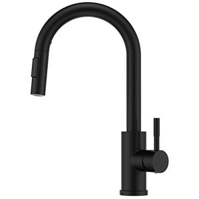 Mitigeur Axis JOGA Tunisie