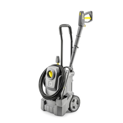 Karcher Professionel HD 5/11 E Classic-tunisie