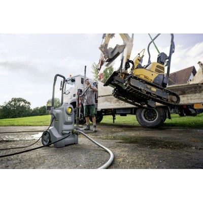 Karcher Professionel HD 5/11 E Classic-tunisie
