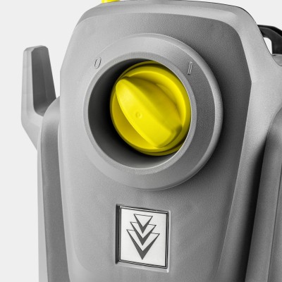 Karcher Professionel HD 5/11 E Classic-tunisie
