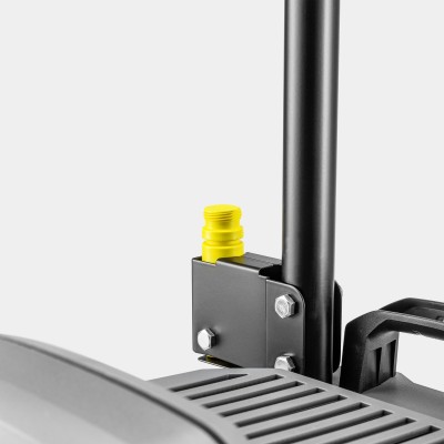 Karcher Professionel HD 5/11 E Classic-tunisie
