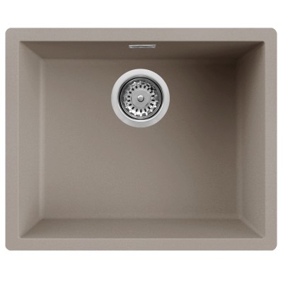 Evier Focus Line SMILE.56A Tunisie