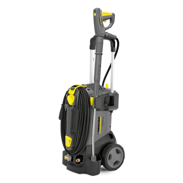 Karcher Professionel HD 5/15 C+