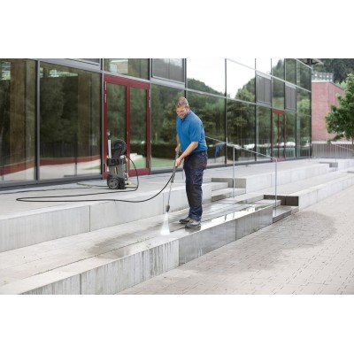 Karcher Professionel HD 5/15 C+-tunisie