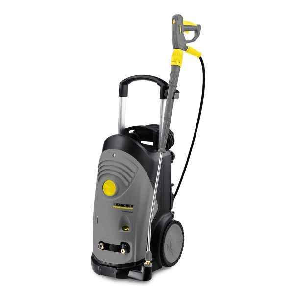Karcher Professionel HD 9/20 4M+