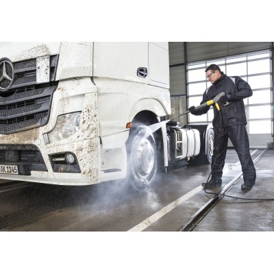 Karcher Professionel HD 9/20 4M+