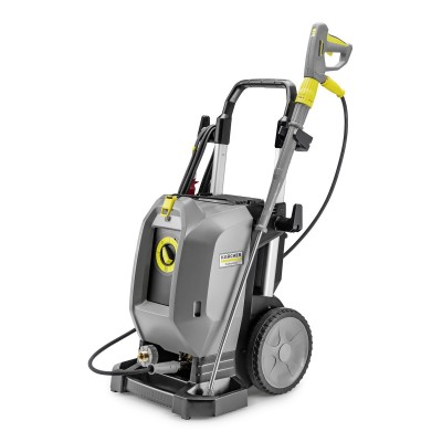 Karcher Professionel HD 10/25 4S-tunisie
