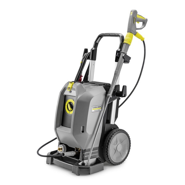 Karcher Professionel HD 10/25 4S
