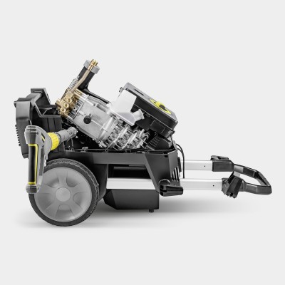 Karcher Professionel HD 10/25 4S-tunisie