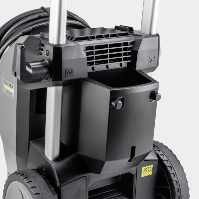 Karcher Professionel HD 10/25 4S-tunisie
