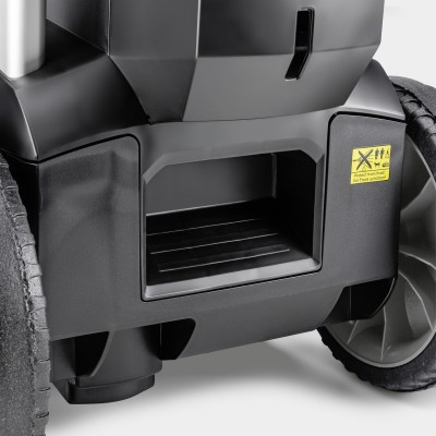Karcher Professionel HD 10/25 4S-tunisie
