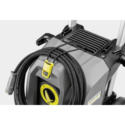 Karcher Professionel HD 10/25 4S-tunisie