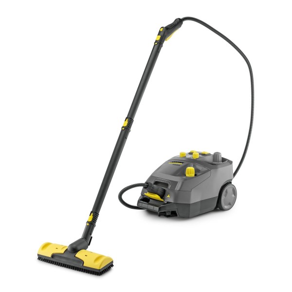 KARCHER Professionnel SG 4/4