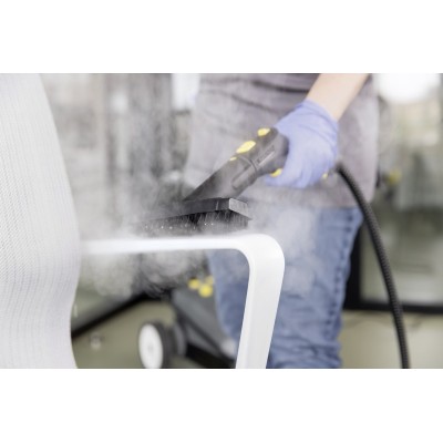 KARCHER Professionnel SG 4/4-tunisie