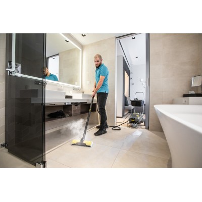 KARCHER Professionnel SG 4/4-tunisie