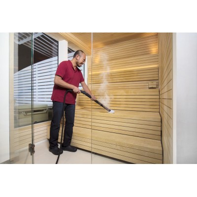 KARCHER Professionnel SG 4/4-tunisie