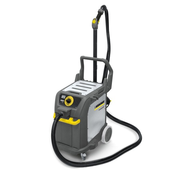 KARCHER SGV 6/5