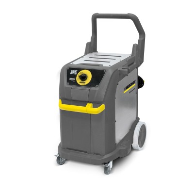 KARCHER Professionnel SGV 6/5-tunisie