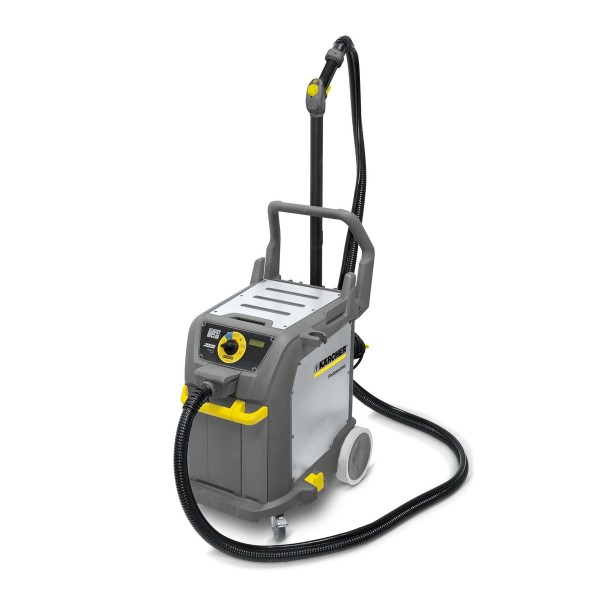 KARCHER SGV 8/5