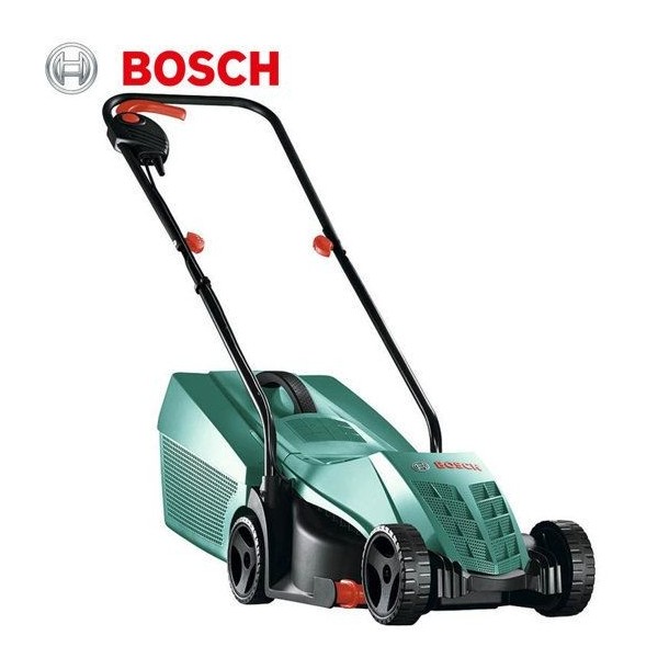 Bosch Rotak 32 
