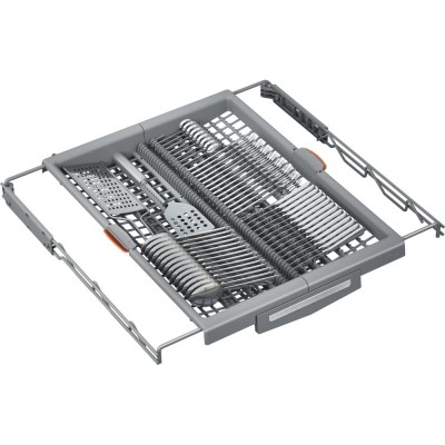 Lave vaiselle Ariston LFO 3P31WL INVERTER Tunisie 