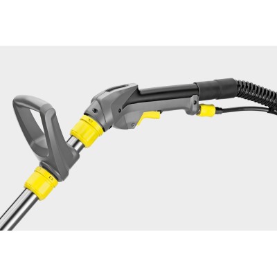 Aspirateur 2 en 1 Extracteur & Injecteur Karcher Puzzi 10/1-Tunisie