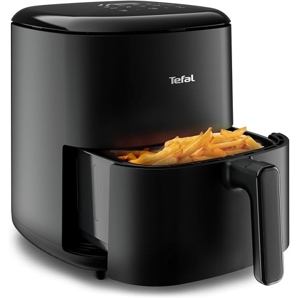 Tefal Easy Fry Max EY245810